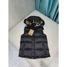 Burberry Down Jackets